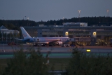 Boeing 767-304/ER
